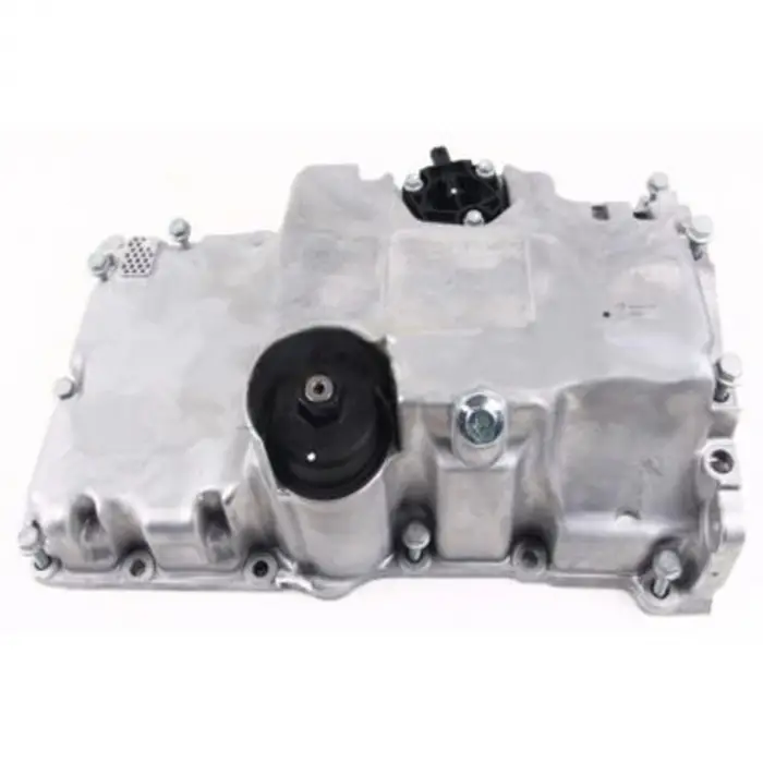 Opel Astra Yağ Karteri 652347 GM