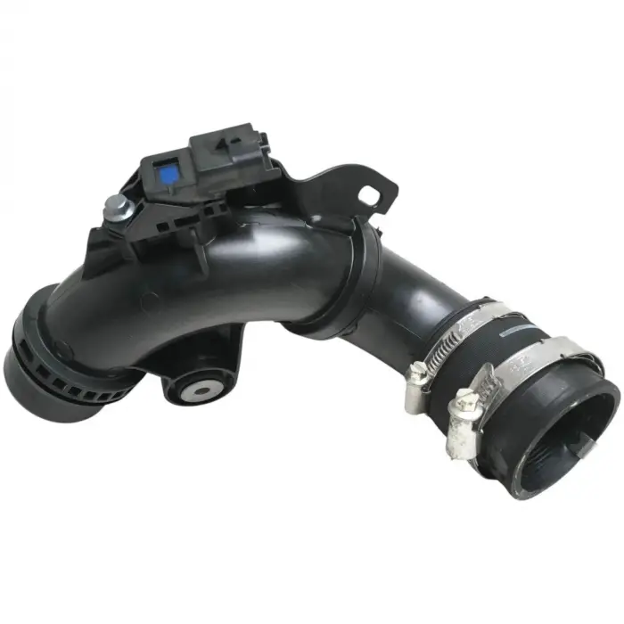 Opel Mokka 2021- Turbo Hortumu 9812736080 PSA