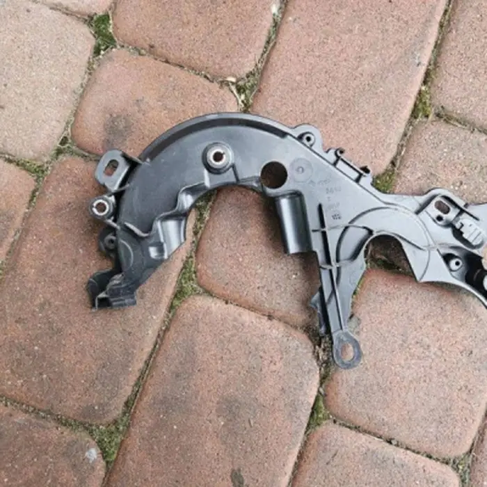 Opel Grandland Triger Kapağı 9824675180 PSA