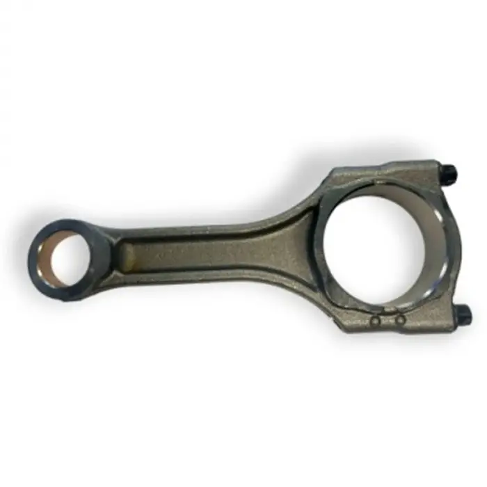 Opel Astra Piston Kolu 55501529 BMY