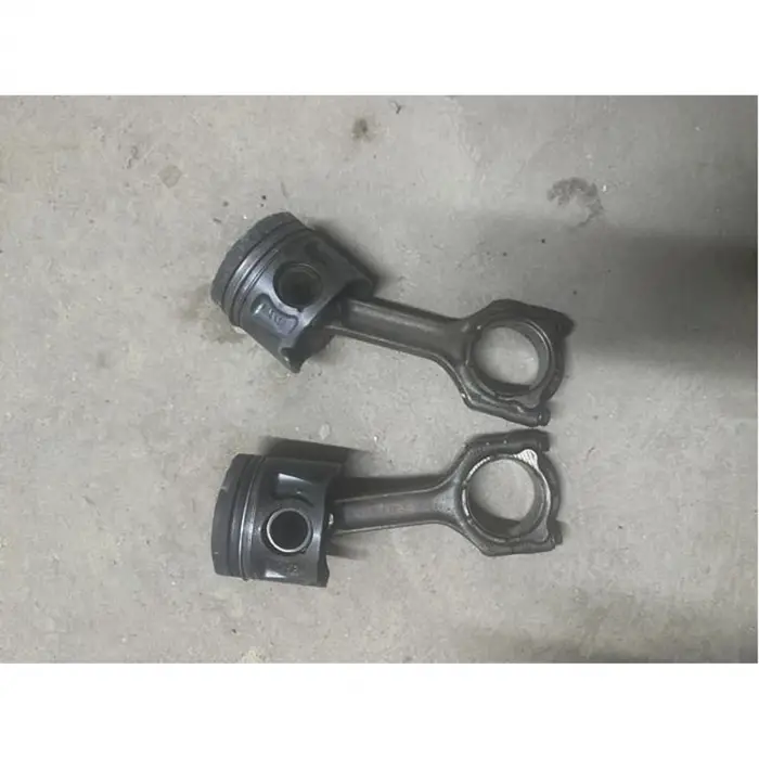 Opel Insignia-a (A B ) 2013- Insignia-b (B ) 2017- Astra-j (A ) 2010- Zafira-b (Z ) 2005- Piston Kolu 55195405 BMY