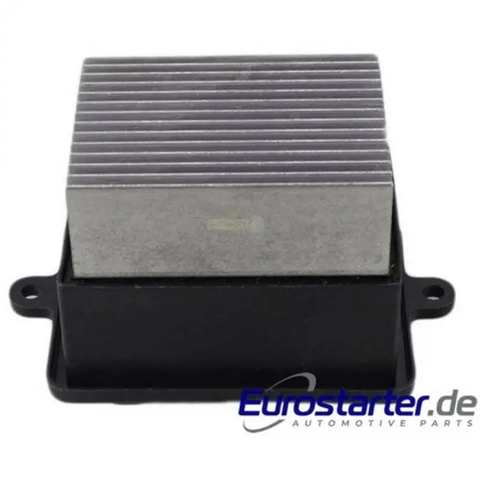 Opel Grandland Kalorifer Rezistansi 1609171180 PSA