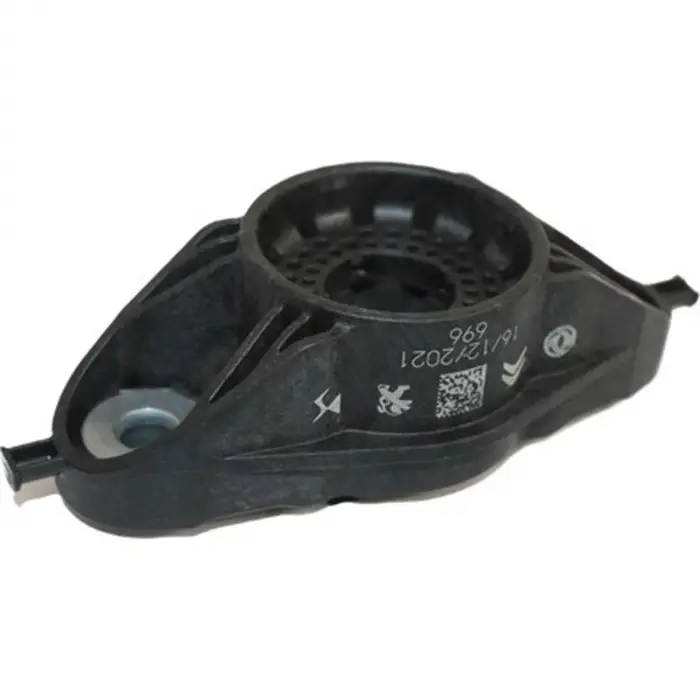 Opel Corsa Amortisor Takozu Arka 9830169680 PSA