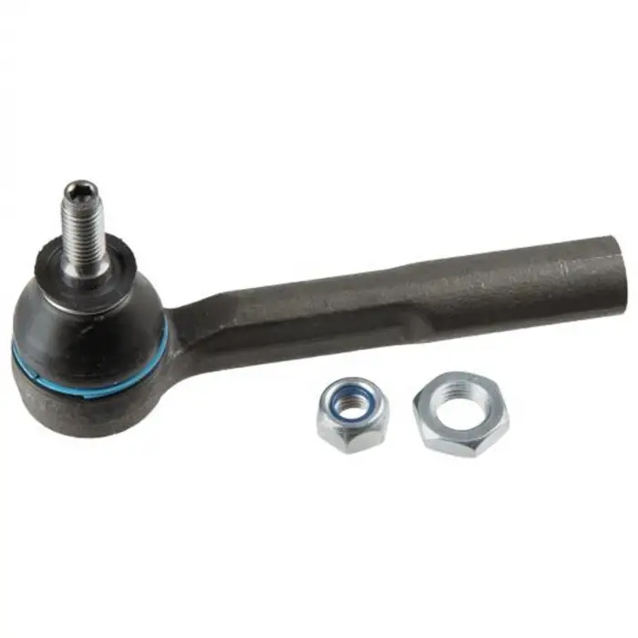 Fiat 500 500X 2012- ROT Basi Sol K68351149AA Frow