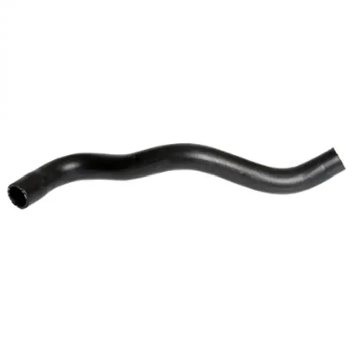 Chevrolet Aveo 2005-2012 Radyatör Alt Hortumu 96536542 Ibras