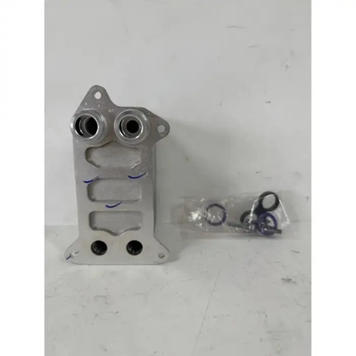 Opel Omega B X25XE 1994-2005 Üst Takim Conta Ciftli Takim 16 06 351 Victor Reinz