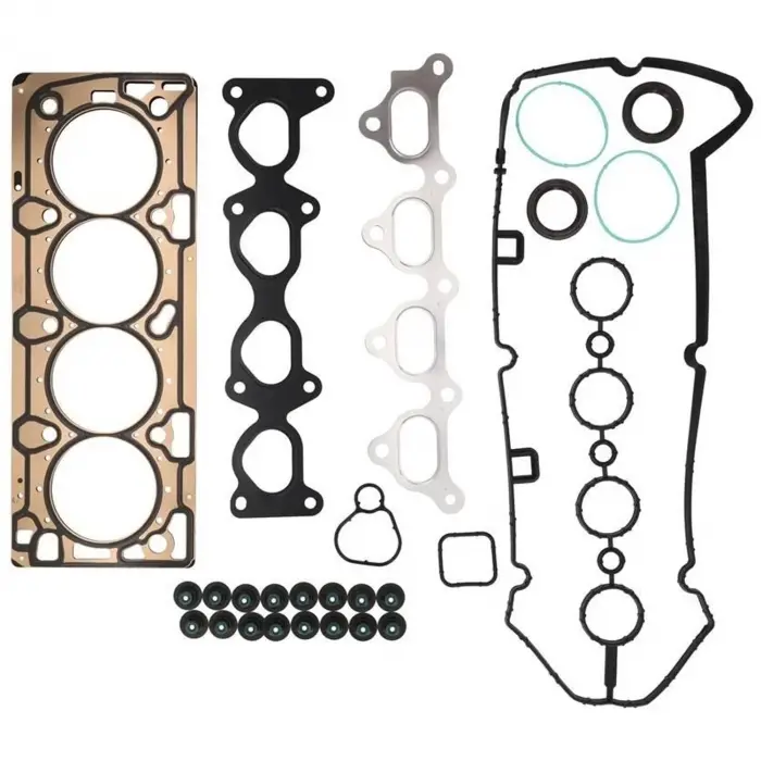 Opel Astra H Astra J Saab 9-5 1.6 2003- Üst Takim Conta 93 186 907 Victor Reinz