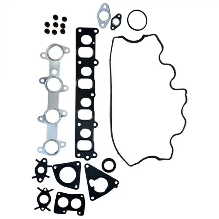 Opel Signum Vectra C 2002-2015 Üst Takim Conta 93178526 Elring