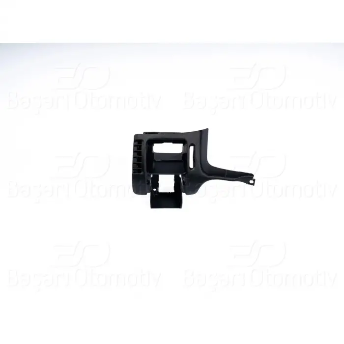 Opel Vectra 1996- Havalandirma Izgara Cercevesi Ön Sol 90436160 Wpart