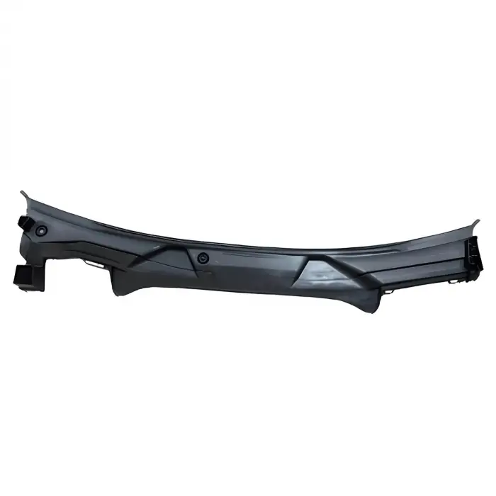 BMW X3:G01 X4:G02 Cam Alt Izgarası Ön 51717399015 Wender