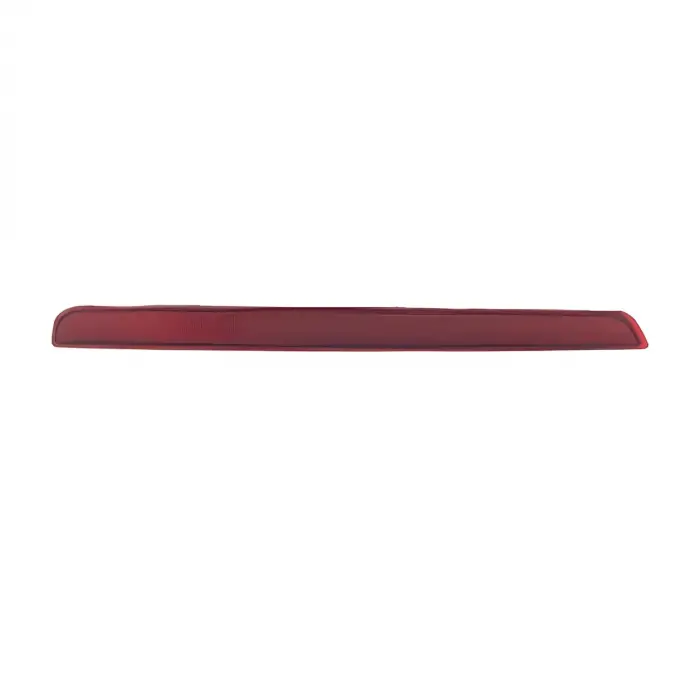 i3 2019- Tampon Reflektörü Arka Sol 63149451805 Wender