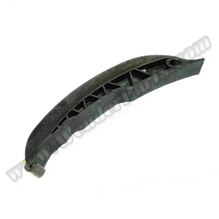 BMW E46 E60 E65 E87 E90 X3:E83 X5:E53 X5:E70 X6:E71 2004-2011 Ay Kızak M47N M57N Üst 11312249626 Wender