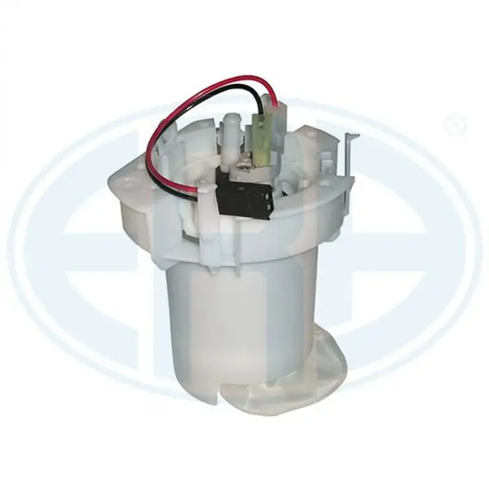 Opel Astra F Corsa B 1991-1998 Yakit Pompası 90297154 Delphi
