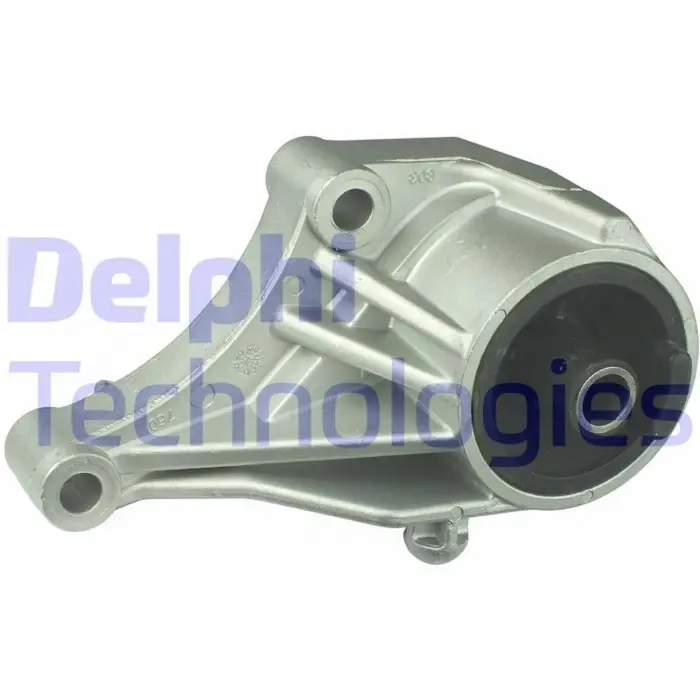 Opel Corsa C (Z 1.4XE Z 1.4XEP Z 1.3DT Y 1.7DT) 2001- Motor Takozu Ön 24416545 Delphi