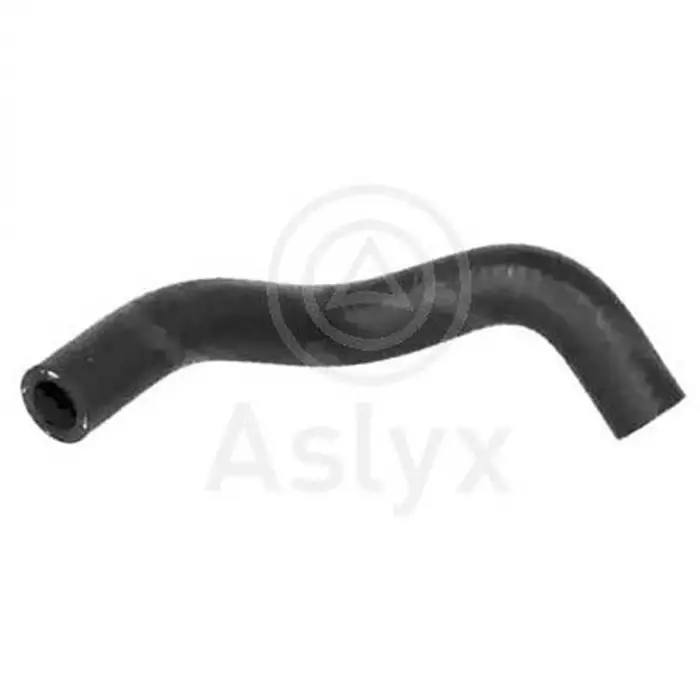 Opel Corsa C Combo C 2003-2012 Yağ Soğutucu Hortum 97351101 YTT