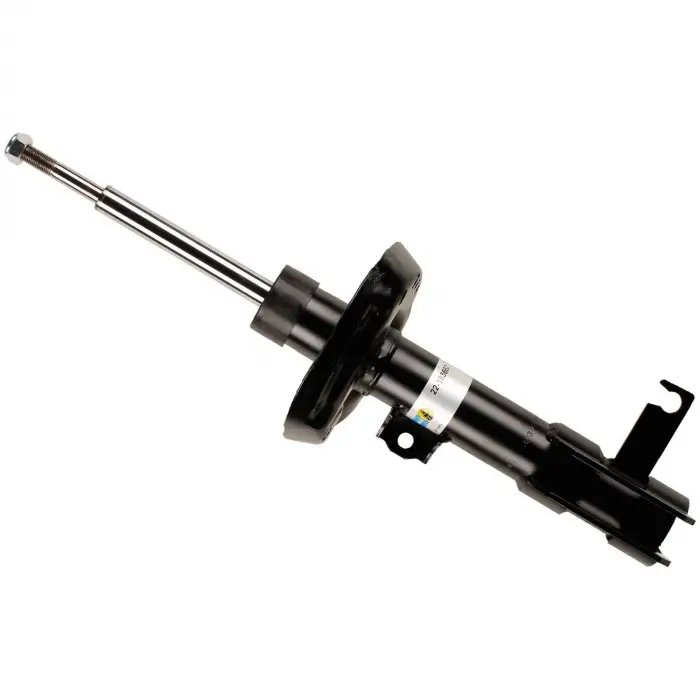 Opel Insignia A 2009-2012 Amortisor Ön Sağ 13219125 Sachs
