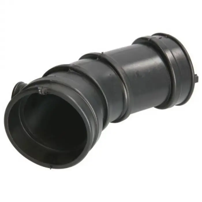 Opel Vectra B 1.8 2.0 16V 1996-2001 Hava Debimetresi Hortumu 22H133563 Ibras