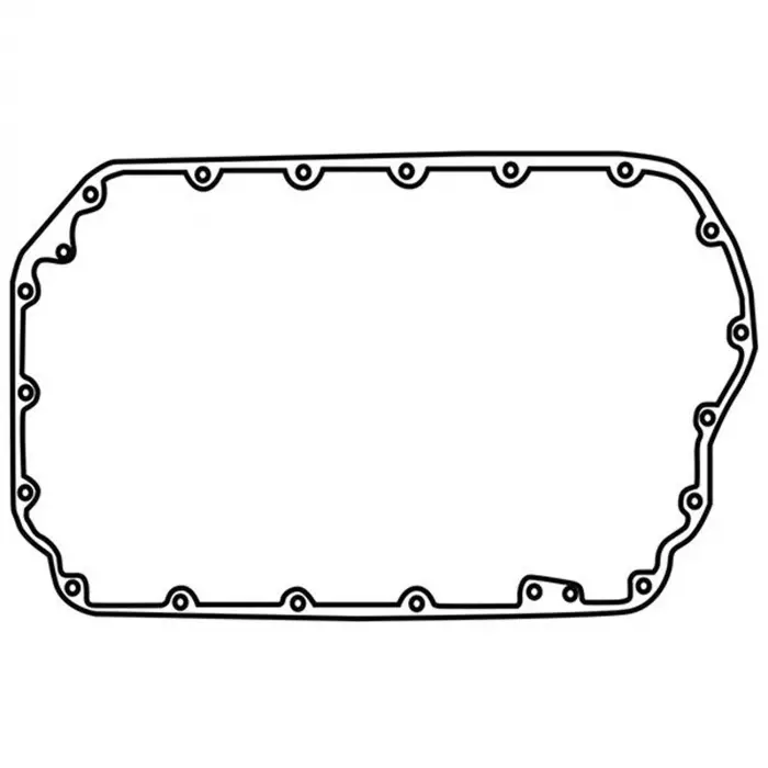 Opel Agila A Z10XE 2000-2007 Üst Takim Conta 93 172 420 Victor Reinz