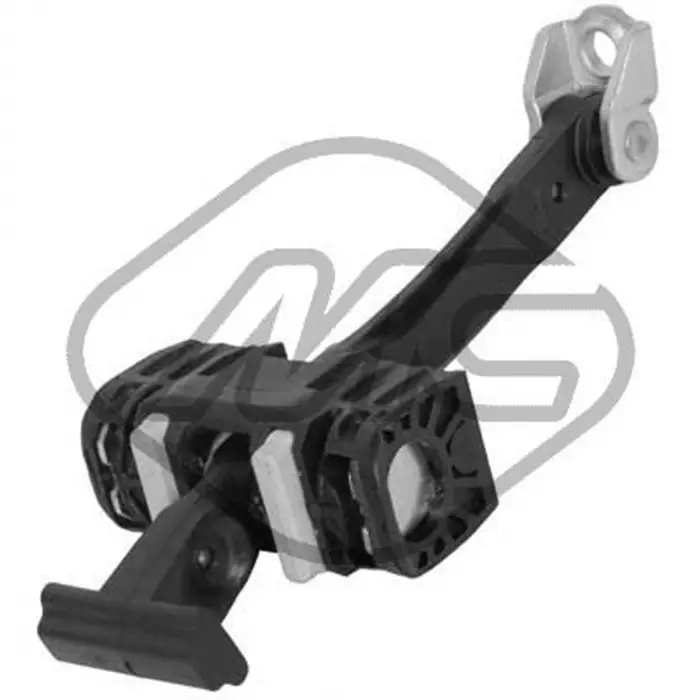 Opel Zafira B 1.6 1.7 1.8 1.9 2.0 2.2 2005-2019 Kapi Gergisi 13128703 Ithal
