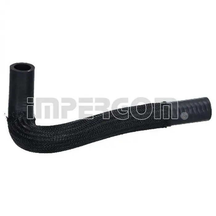 Opel Corsa B X10XE X12XE 1996-2000 Radyatör Su Depo Hortumu 90572658 Ibras