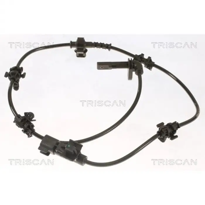 Opel Astra K 1.0 1.2 1.3 1.4 1.5 1.6 2015-2021 ABS Sensoru 13379164 Ithal