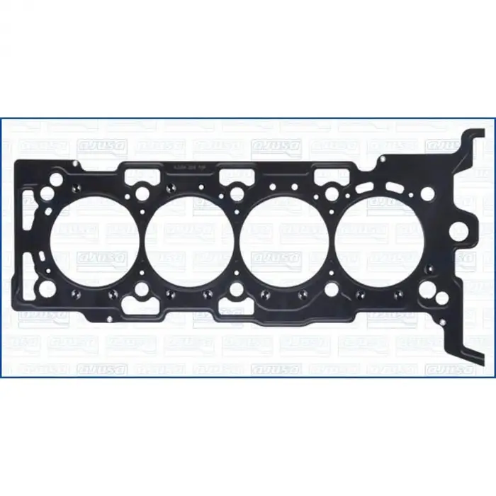Opel Astra J Astra K 1.6 2008- Silindir Kapak Contasi 55569188 Victor Reinz