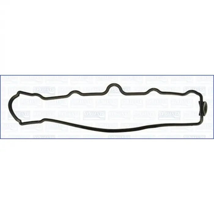 Opel Vectra B Astra F 1992- Üst Kapak Contasi Egzos 90501525 Victor Reinz