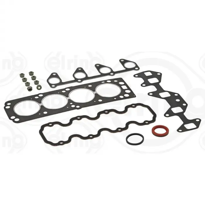 Opel Combo Corsa A 1982-2009 Üst Takim Conta 90392751 Elring
