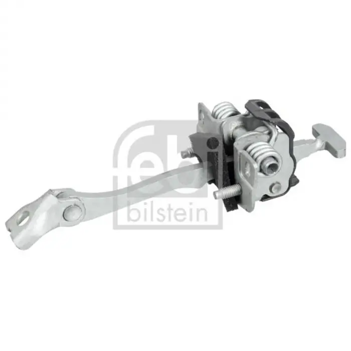 Opel Signum Vectra C 2002-2010 Kapi Gergisi Ön 09229750 Ithal