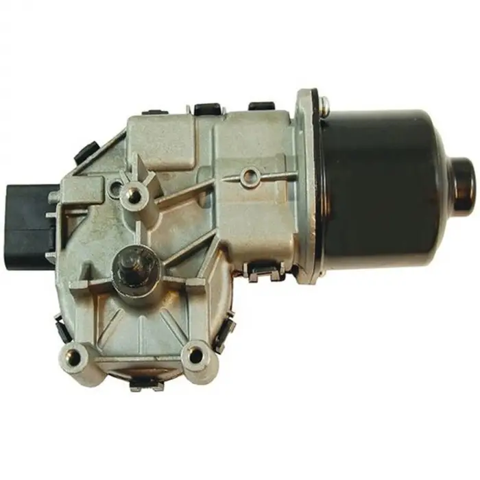 Opel Astra H 2005- Silecek Motoru 93179149 Bosch