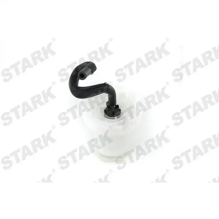 Opel Astra H Corsa D 2004- Yakit Pompası 93188874 5815058 Bosch