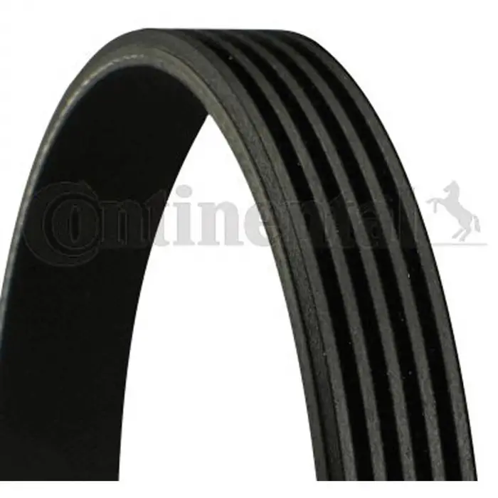 Opel Agila Corsa 2004-2010 V Kayisi 93177561 Gates