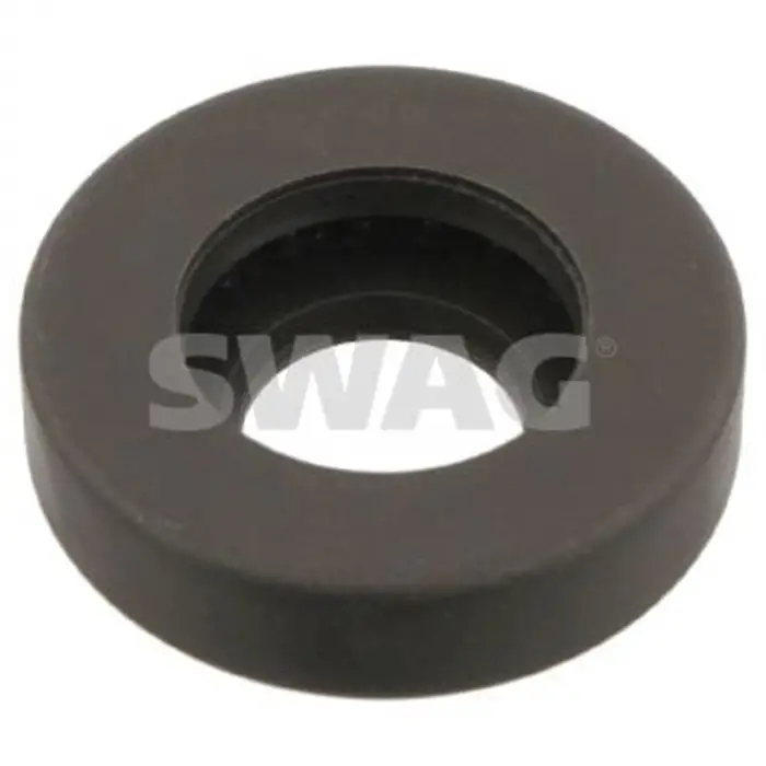 Opel Vectra A Astra F 1988-1995 Amortisor Üst Rulmani Ön 90236985 INA
