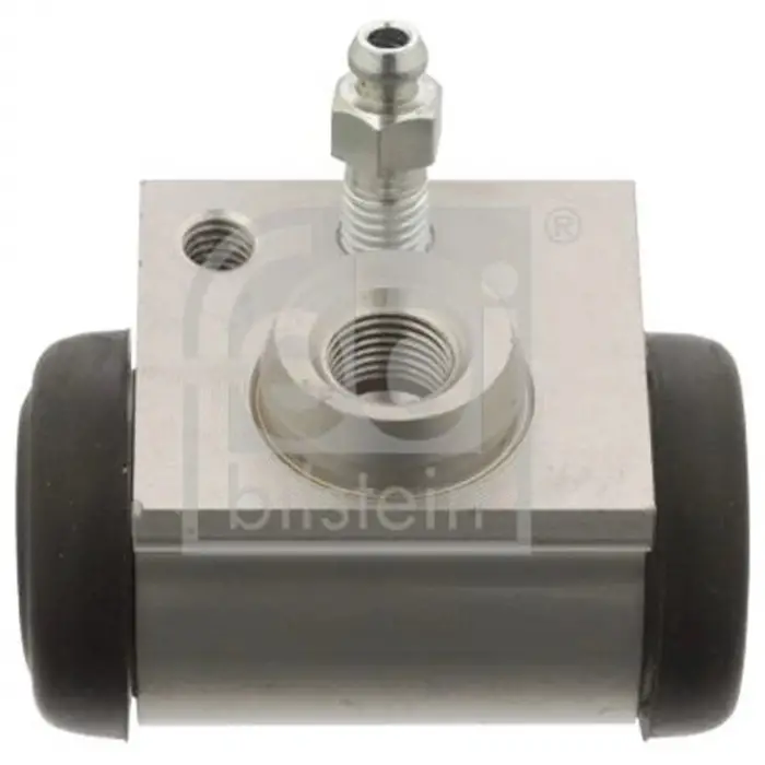 Opel Corsa F 2020- Fren Silindiri Arka 1607138880 Bosch