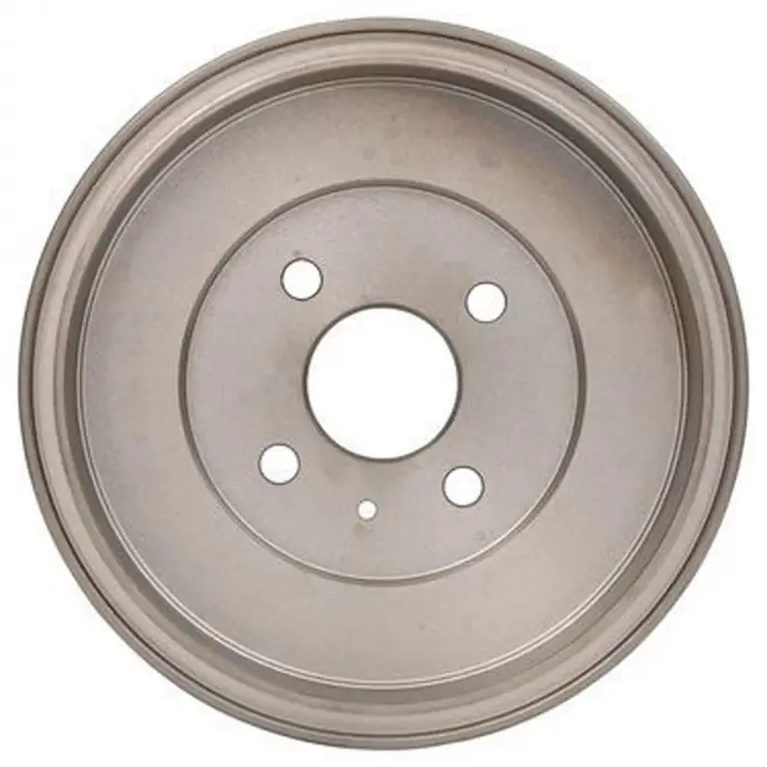 Opel Astra G Combo C Fren Kampana Arka 24444064 Bosch
