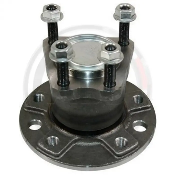 Opel Vectra B Astra G 2000-2005 Porya Arka 5 BIJ 09120273 FAG
