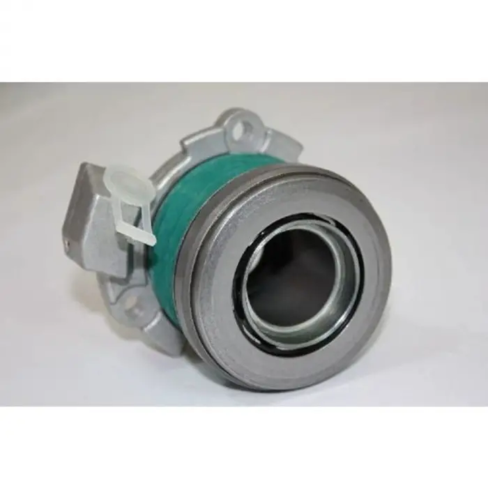 Opel Vectra B X20XEV 1995-2002 Debriyaj Rulmani 1230500200 Jopex