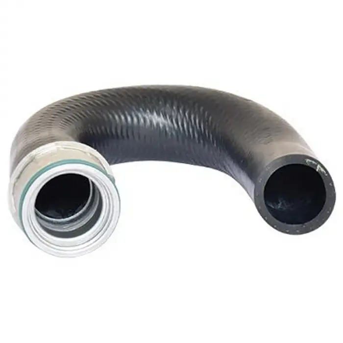 Opel Corsa C Tigra B 2005-2006 Turbo Radyatör Borusu 22H133159 Ibras