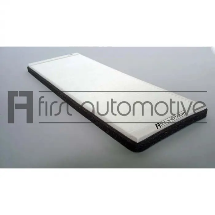 Opel Astra F Corsa B 1996-2004 Yağ Filtresi 414213D100 Sardes