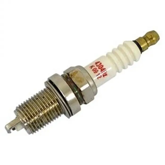 Opel Astra F Combo C 1990- Buji Tek Tirnak 25193473 Bosch