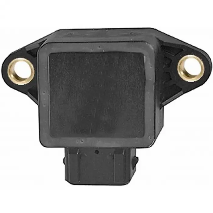 Opel Vectra A Astra F 1988- Potansiyometre 90323839 Delphi
