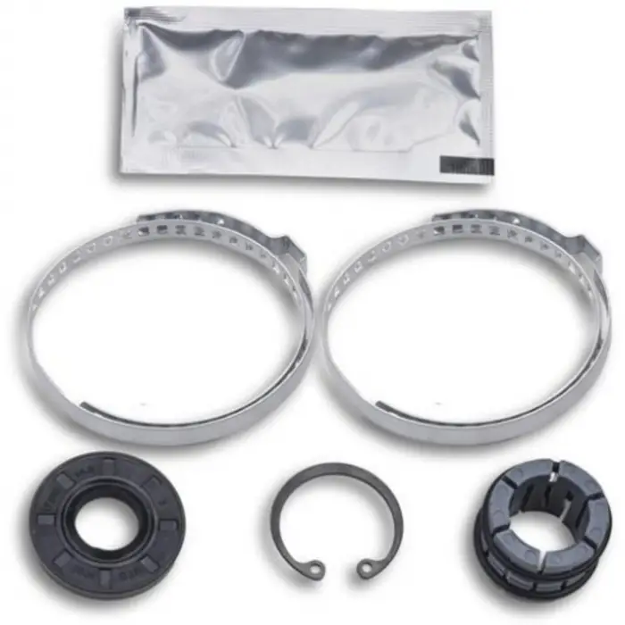 Opel Corsa Direksiyon Tamir Takimi 93190161 YTT