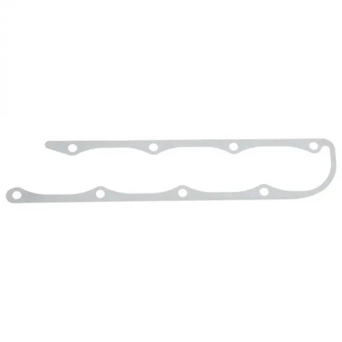 Opel Astra J A14NET 2011- Egzoz Manifold ARA Conta 55565349 GM