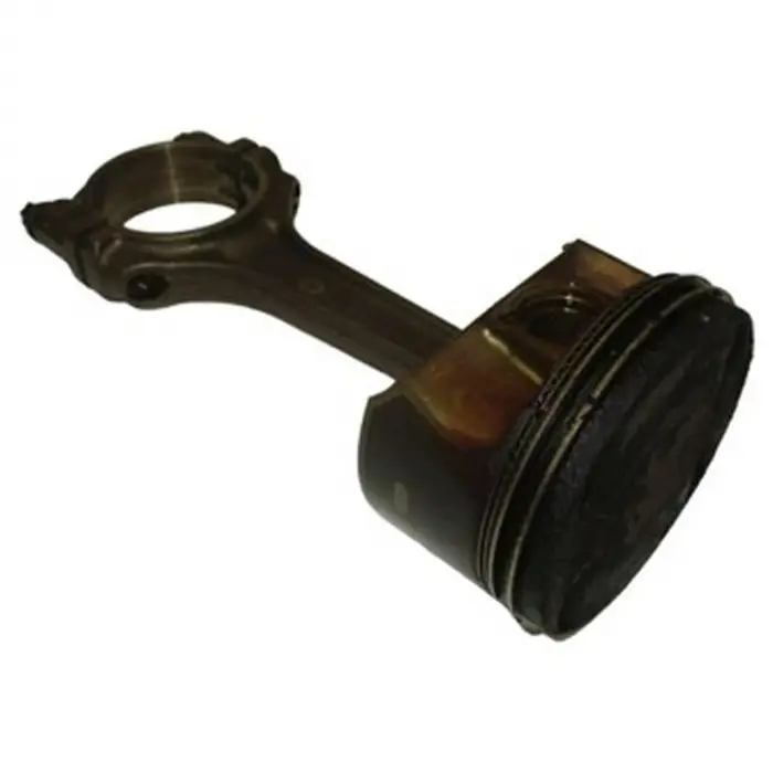 Opel Astra J Insignia A 2009- Piston Sekman 79.00 STD 25190255 Goetze