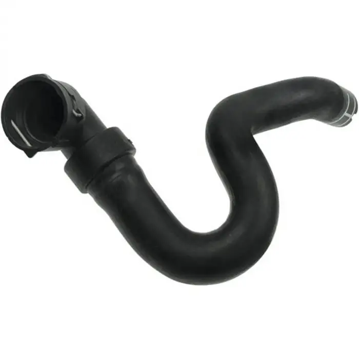Opel Corsa D A13DTE A13DTR Z13DTE Z13DTH 2006-2014 Radyatör Alt Hortumu 13191206 Ibras