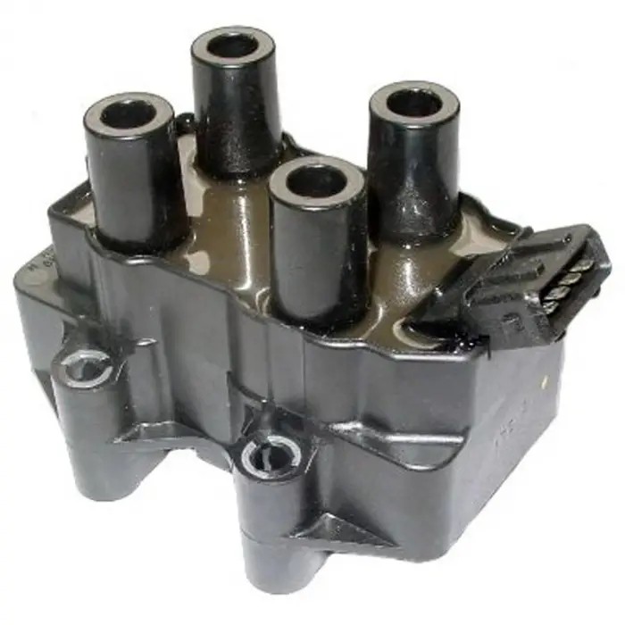 Opel Vectra B Astra G 1994-2003 Atesleme Bobini 90458250 Hella