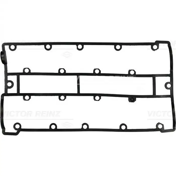 Opel Vectra A C 2.0 1993-1998 Üst Kapak Contasi 90298154 Elring