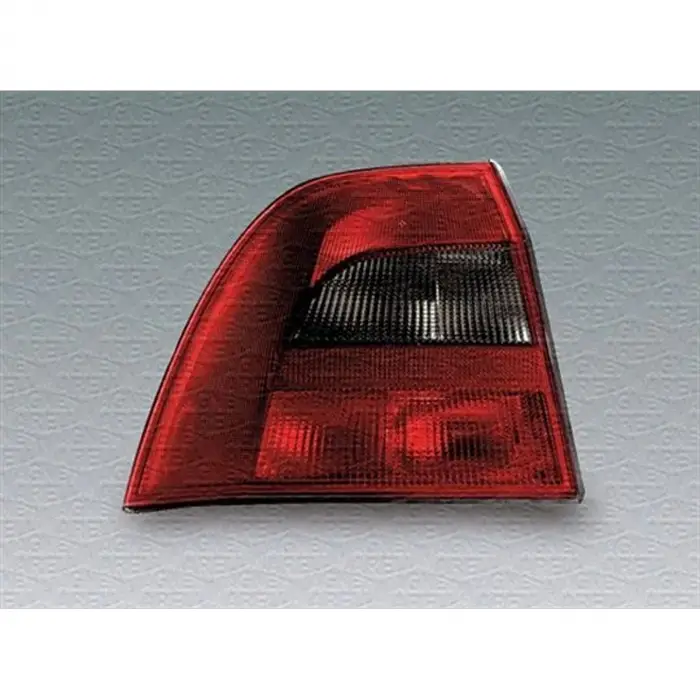 Opel Vectra B 1999-2001 Stop Sol 2240019-00 Depo