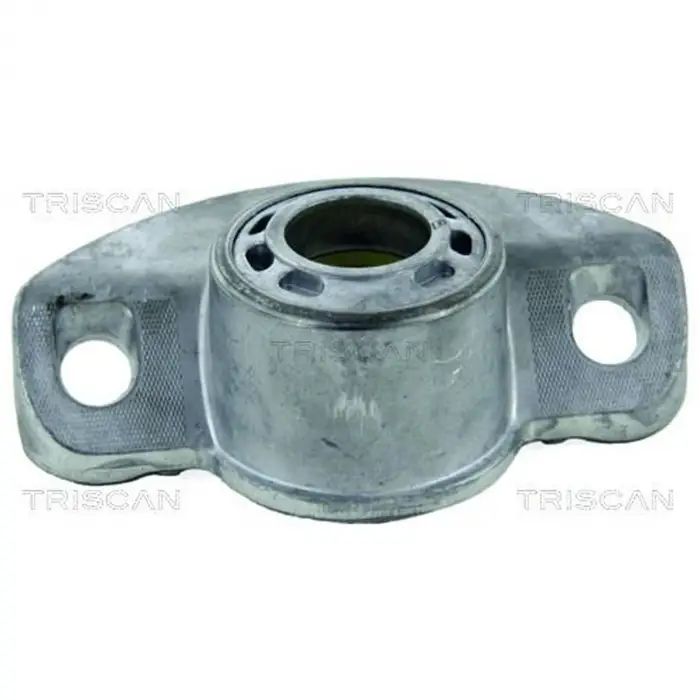 Chevrolet Mokka A14NET B14NET D14NET 13- 1998-2005 Amortisor Üst Takozu Arka 13252362 GM