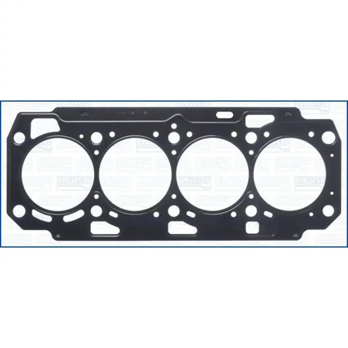 Opel Astra J Insignia A 2008- Silindir Kapak Contasi 55565954 Victor Reinz